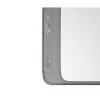 HP DeskJet 2820e Bezprzewodowa Wielofunkcyjna Drukarka Kolorowa, Instant Ink; Kopiarka, Skaner
