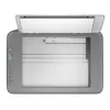 HP DeskJet 2820e Bezprzewodowa Wielofunkcyjna Drukarka Kolorowa, Instant Ink; Kopiarka, Skaner
