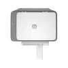 HP DeskJet 2820e Bezprzewodowa Wielofunkcyjna Drukarka Kolorowa, Instant Ink; Kopiarka, Skaner