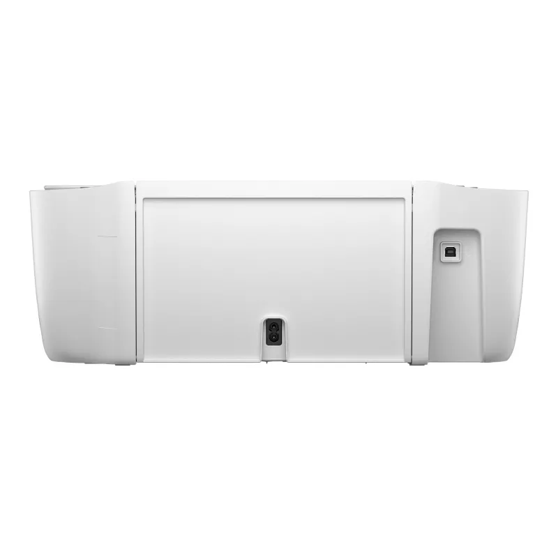 HP DeskJet 2820e Bezprzewodowa Wielofunkcyjna Drukarka Kolorowa, Instant Ink; Kopiarka, Skaner