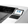 HP LaserJet Enterprise M406dn, Laser, 1200 x 1200 DPI, A4, 38 ppm, drukowanie dwustronne, gotowość sieciowa