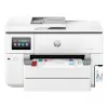 HP OfficeJet Pro 9730e Bezprzewodowa Wielofunkcyjna Kolorowa Drukarka, Instant Ink; Drukowanie dwustronne