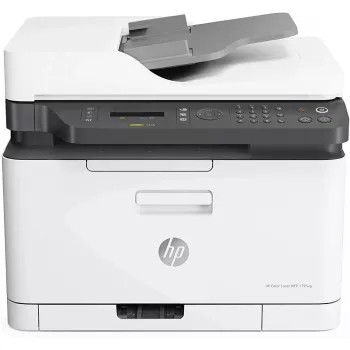 Drukarka wielofunkcyjna HP Color Laser MFP 179fwg Laser Color