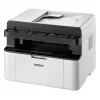Drukarka wielofunkcyjna Brother MFC-1910W Laser A4 2400 x 600 DPI 20 ppm Wi-Fi