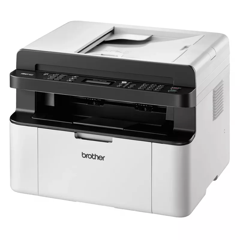 Drukarka wielofunkcyjna Brother MFC-1910W Laser A4 2400 x 600 DPI 20 ppm Wi-Fi