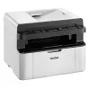 Drukarka wielofunkcyjna Brother MFC-1910W Laser A4 2400 x 600 DPI 20 ppm Wi-Fi