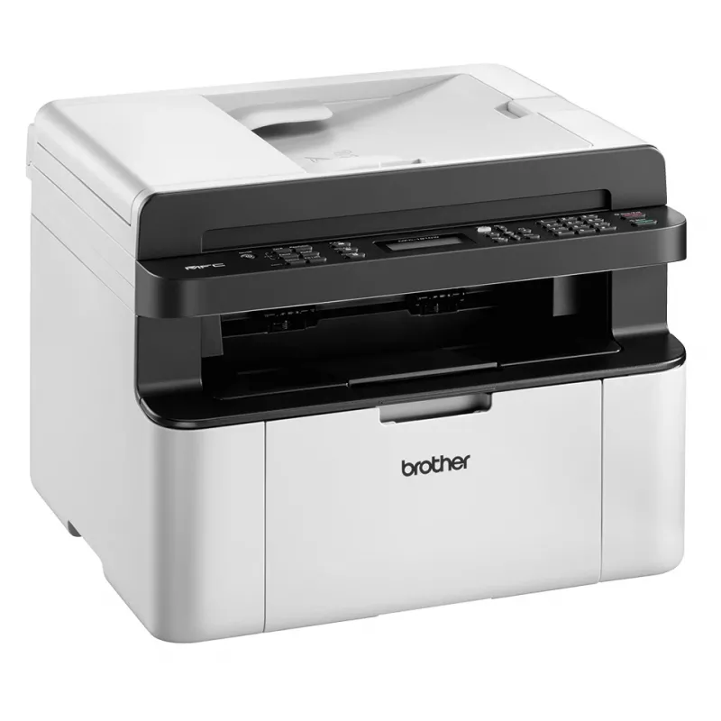 Drukarka wielofunkcyjna Brother MFC-1910W Laser A4 2400 x 600 DPI 20 ppm Wi-Fi