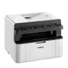 Drukarka wielofunkcyjna Brother MFC-1910W Laser A4 2400 x 600 DPI 20 ppm Wi-Fi