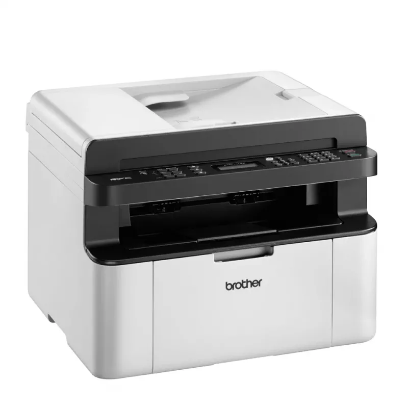 Drukarka wielofunkcyjna Brother MFC-1910W Laser A4 2400 x 600 DPI 20 ppm Wi-Fi