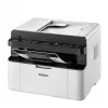 Drukarka wielofunkcyjna Brother MFC-1910W Laser A4 2400 x 600 DPI 20 ppm Wi-Fi