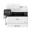 Urządzenie wielofunkcyjne Canon i‑SENSYS MF453DW — monochromatyczna laserowa MFP, 38 str./min, 1200x1200 DPI, A4, dupleks, Wi‑Fi, 1 podajnik + ADF