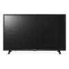 Telewizor LG 32 cale HD 1366x768 Bezprzewodowa sieć LAN 802.11ac Bluetooth webOS