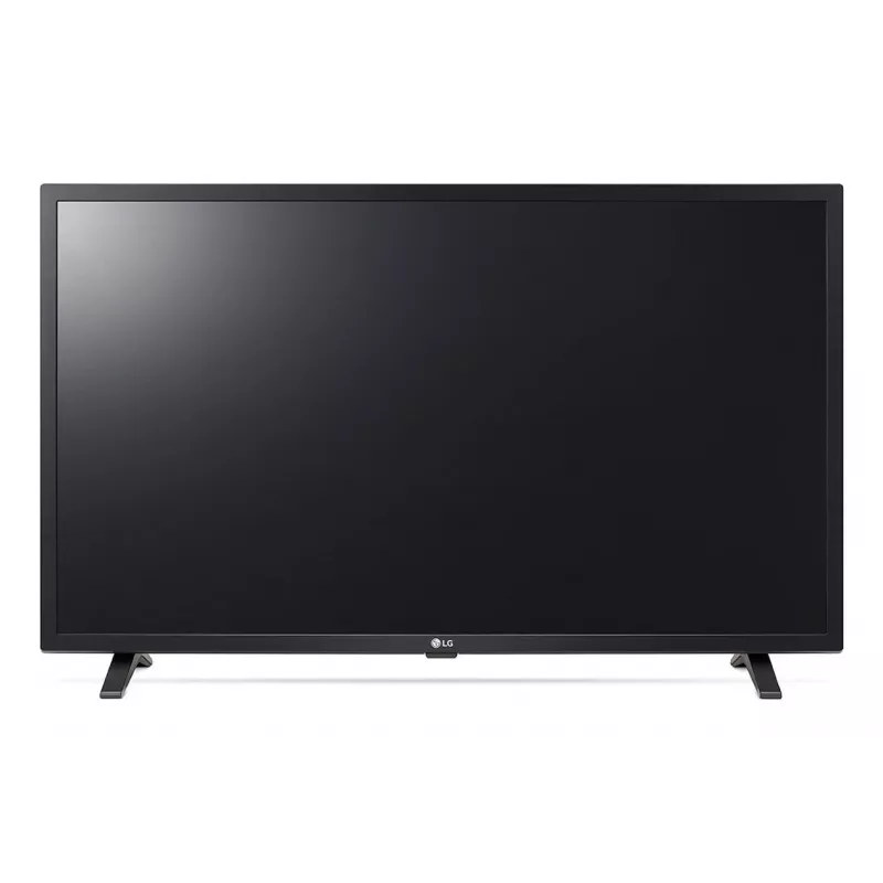 Telewizor LG 32 cale HD 1366x768 Bezprzewodowa sieć LAN 802.11ac Bluetooth webOS
