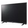Telewizor LG 32 cale HD 1366x768 Bezprzewodowa sieć LAN 802.11ac Bluetooth webOS
