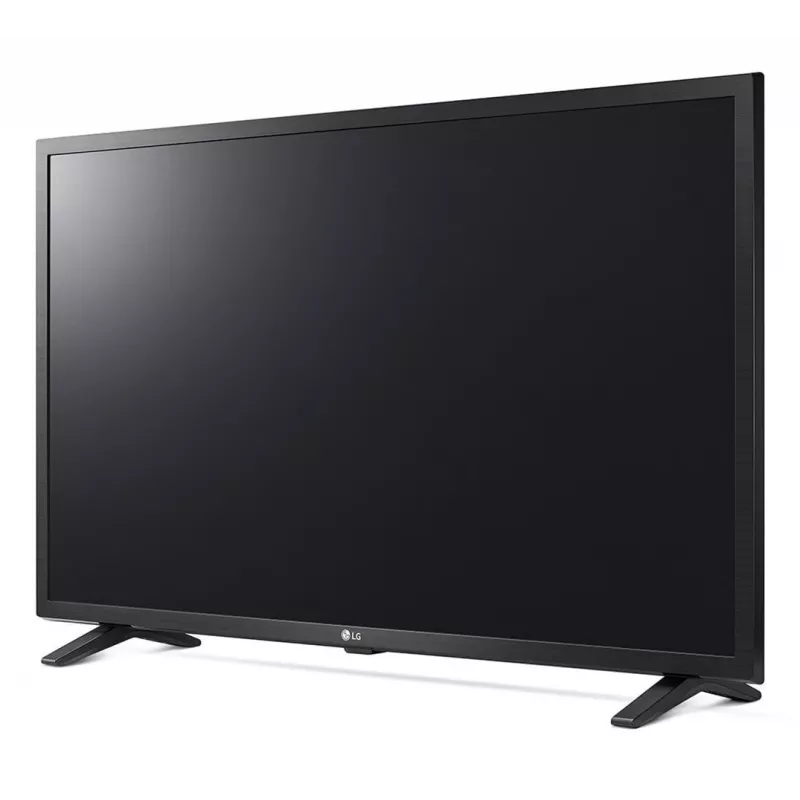 Telewizor LG 32 cale HD 1366x768 Bezprzewodowa sieć LAN 802.11ac Bluetooth webOS