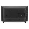 Telewizor LG 32 cale HD 1366x768 Bezprzewodowa sieć LAN 802.11ac Bluetooth webOS