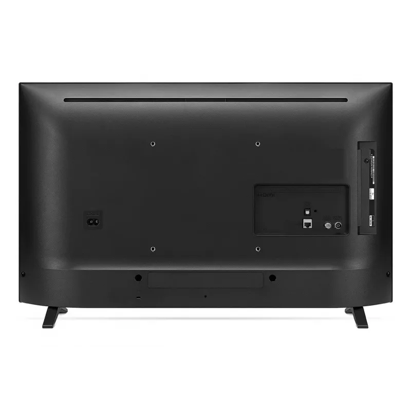 Telewizor LG 32 cale HD 1366x768 Bezprzewodowa sieć LAN 802.11ac Bluetooth webOS