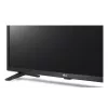 Telewizor LG 32 cale HD 1366x768 Bezprzewodowa sieć LAN 802.11ac Bluetooth webOS