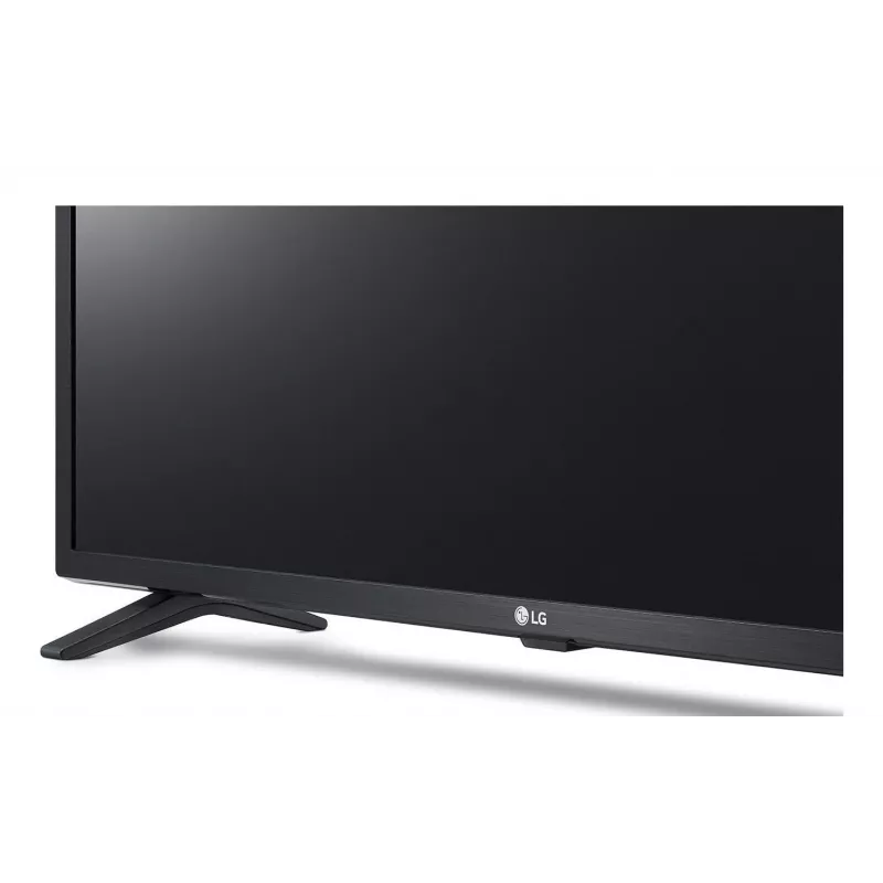 Telewizor LG 32 cale HD 1366x768 Bezprzewodowa sieć LAN 802.11ac Bluetooth webOS