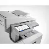 Drukarka wielofunkcyjna Brother MFC-L9570CDW Laser A4 2400 x 600 DPI 31 ppm Wi-Fi