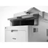 Drukarka wielofunkcyjna Brother MFC-L9570CDW Laser A4 2400 x 600 DPI 31 ppm Wi-Fi