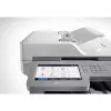 Drukarka wielofunkcyjna Brother MFC-L9570CDW Laser A4 2400 x 600 DPI 31 ppm Wi-Fi