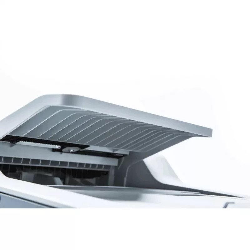 Drukarka wielofunkcyjna Brother MFC-L9570CDW Laser A4 2400 x 600 DPI 31 ppm Wi-Fi