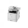 Drukarka wielofunkcyjna Brother MFC-L9570CDW Laser A4 2400 x 600 DPI 31 ppm Wi-Fi