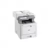 Drukarka wielofunkcyjna Brother MFC-L9570CDW Laser A4 2400 x 600 DPI 31 ppm Wi-Fi