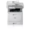 Drukarka wielofunkcyjna Brother MFC-L9570CDW Laser A4 2400 x 600 DPI 31 ppm Wi-Fi