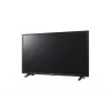 LG 32LQ631C TV 81.3 cm (32 cale) Full HD Smart TV Wi-Fi Czarny