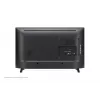 LG 32LQ631C TV 81.3 cm (32 cale) Full HD Smart TV Wi-Fi Czarny