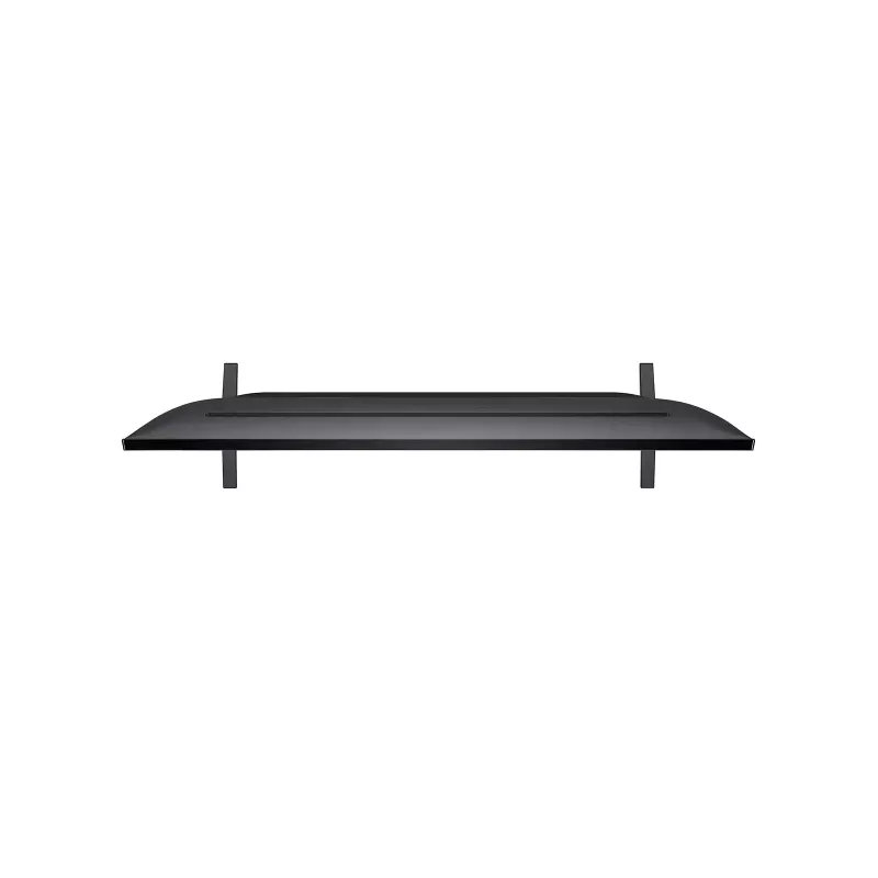 LG 32LQ631C TV 81.3 cm (32 cale) Full HD Smart TV Wi-Fi Czarny