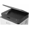 Wielofunkcyjna drukarka laserowa HP Color Laser MFP 178nw — Druk kolorowy, A4, 18 str./min (czarno-biały), Wi‑Fi, Ethernet, skanowanie dupleksowe
