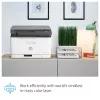 Wielofunkcyjna drukarka laserowa HP Color Laser MFP 178nw — Druk kolorowy, A4, 18 str./min (czarno-biały), Wi‑Fi, Ethernet, skanowanie dupleksowe