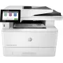 Urządzenie wielofunkcyjne HP LaserJet Enterprise MFP M430f Laser Mono Drukowanie