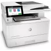 Urządzenie wielofunkcyjne HP LaserJet Enterprise MFP M430f Laser Mono Drukowanie