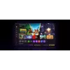 Telewizor Samsung 50 cali QLED Q7F2 4K Ultra HD