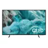 Telewizor Samsung 50 cali QLED Q7F2 4K Ultra HD