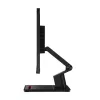 Monitor Lenovo ThinkVision T24t-20 23,8 cala Dotykowy LED 1920 x 1080