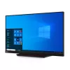 Monitor Lenovo ThinkVision T24t-20 23,8 cala Dotykowy LED 1920 x 1080