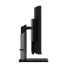 Monitor komputerowy Lenovo ThinkVision P40w-20 100,8 cm (39,7 cala) 5120 x 2160 pikseli 5K Ultra HD LED Czarny