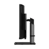 Monitor komputerowy Lenovo ThinkVision P40w-20 100,8 cm (39,7 cala) 5120 x 2160 pikseli 5K Ultra HD LED Czarny