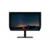 Monitor Lenovo ThinkVision P27u-20, 68,6 cm (27 cali), 3840 x 2160 pikseli, 4K Ultra HD, LED, 6 ms, Czarny