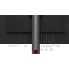 Monitor komputerowy Lenovo ThinkVision P27h-30, 68,6 cm (27 cali), 2560 x 1440, Quad HD, LCD, czarny