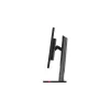 Monitor komputerowy Lenovo ThinkVision P27h-30, 68,6 cm (27 cali), 2560 x 1440, Quad HD, LCD, czarny