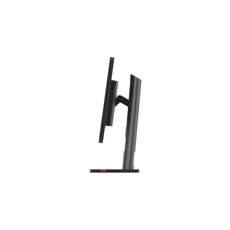 Monitor komputerowy Lenovo ThinkVision P27h-30, 68,6 cm (27 cali), 2560 x 1440, Quad HD, LCD, czarny