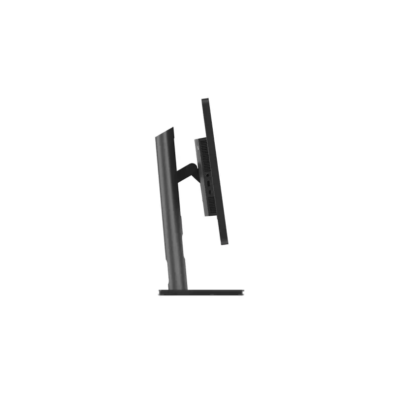 Monitor komputerowy Lenovo ThinkVision P27h-30, 68,6 cm (27 cali), 2560 x 1440, Quad HD, LCD, czarny