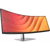 Monitor HP E45c G5 44,5 cala Dual QHD LCD 5120 x 1440
