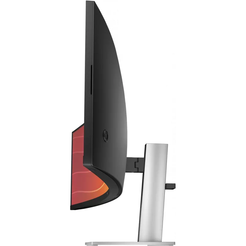 Monitor HP E45c G5 44,5 cala Dual QHD LCD 5120 x 1440